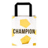 Football Champions <br> Party Bags